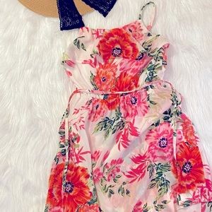 Perfect! Children’s Place- Spring Dress Size 7/8